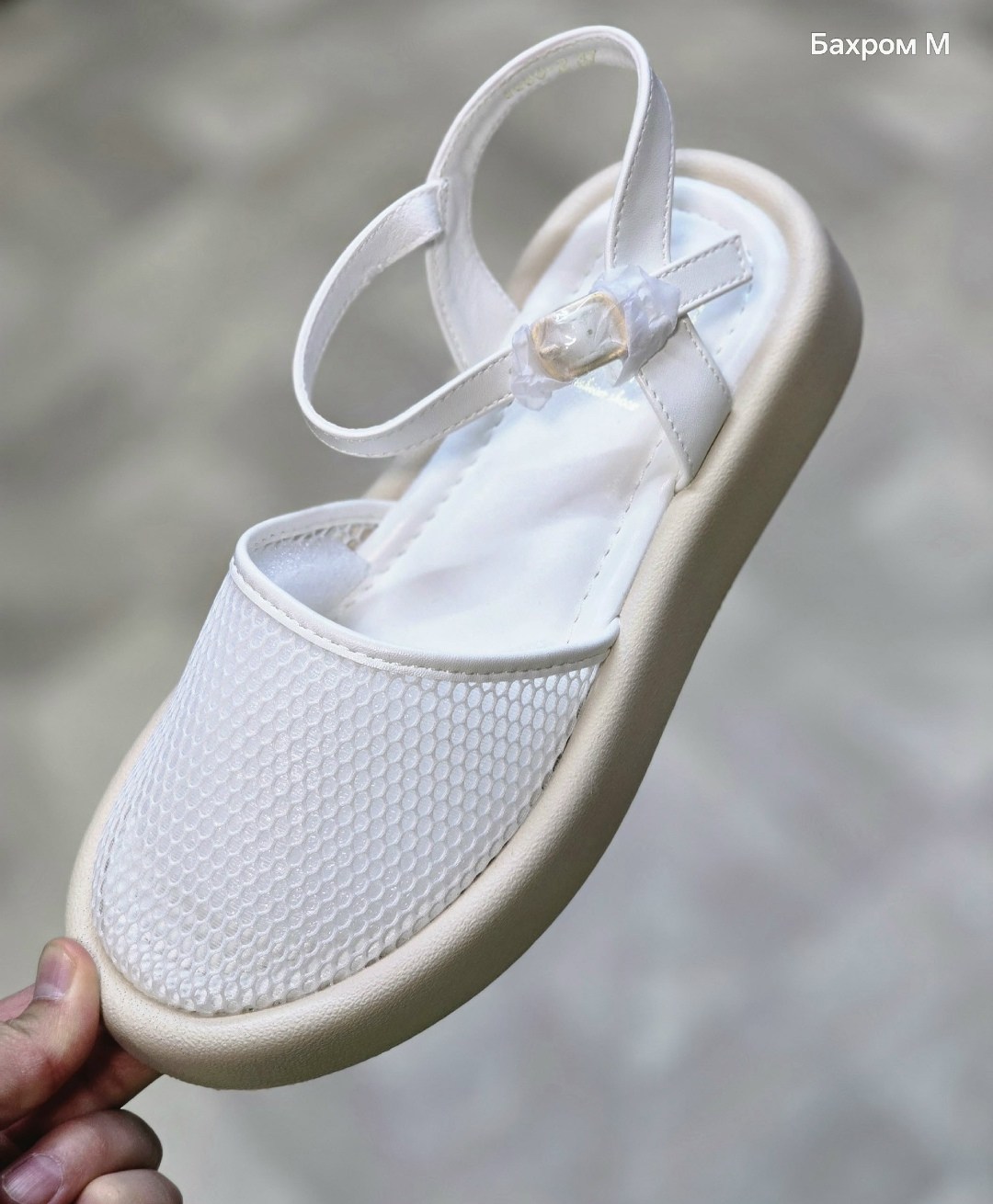 ,женские босоножки,женские сандалии,босоножки женские летние,летние сандалии