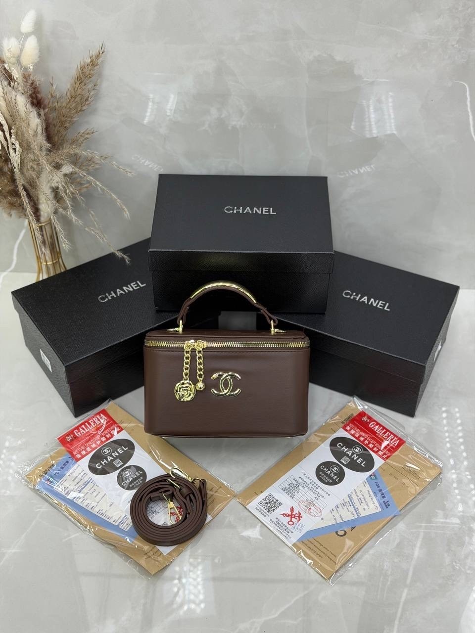 сумка chanel сумка chanel,сумка chanel,сумка chanel женская,сумочка chanel,chanel косметичка