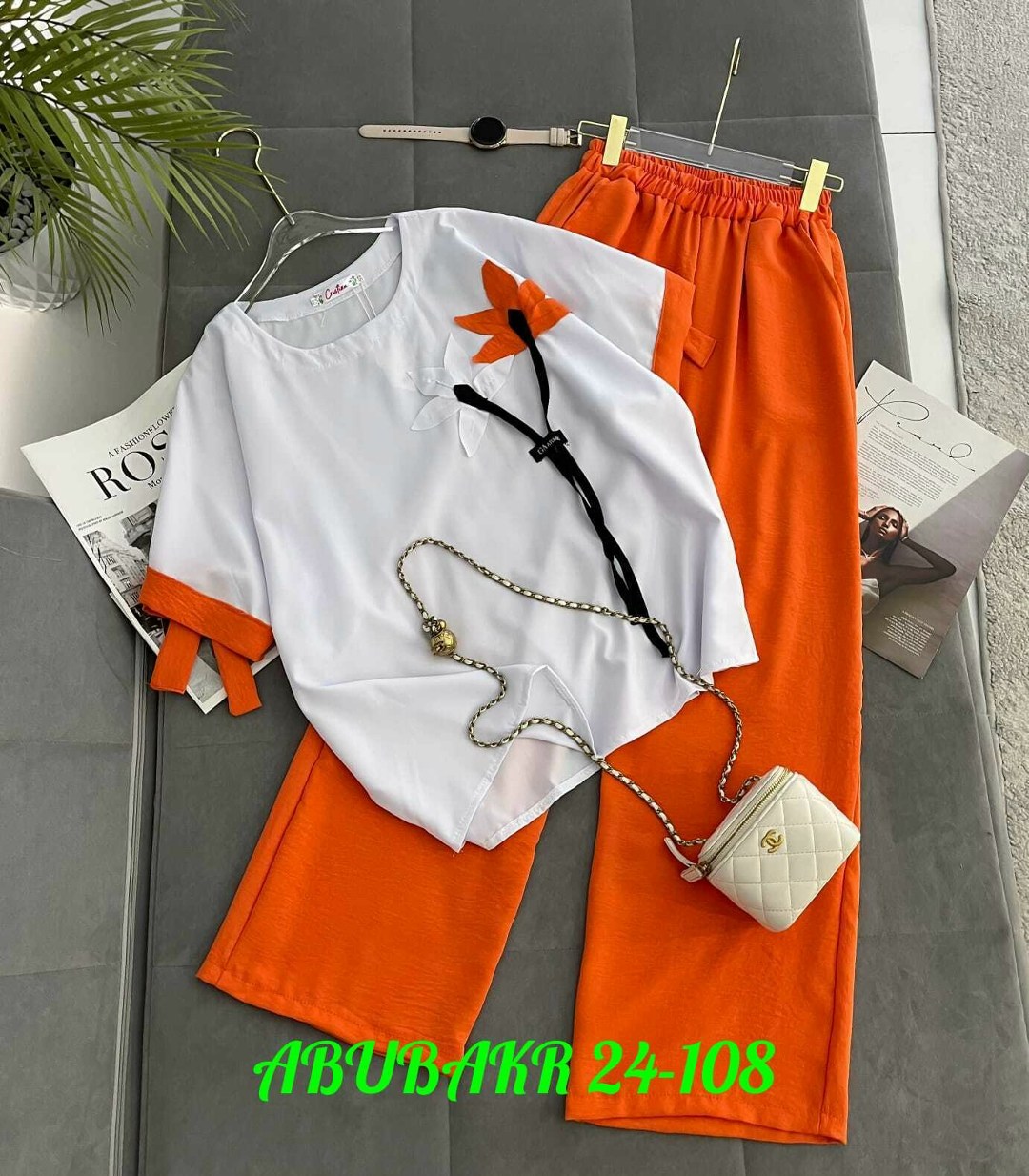 костюм двойка женская,костюм женский,костюм двойка,костюм двойка модный,костюм трикотажный