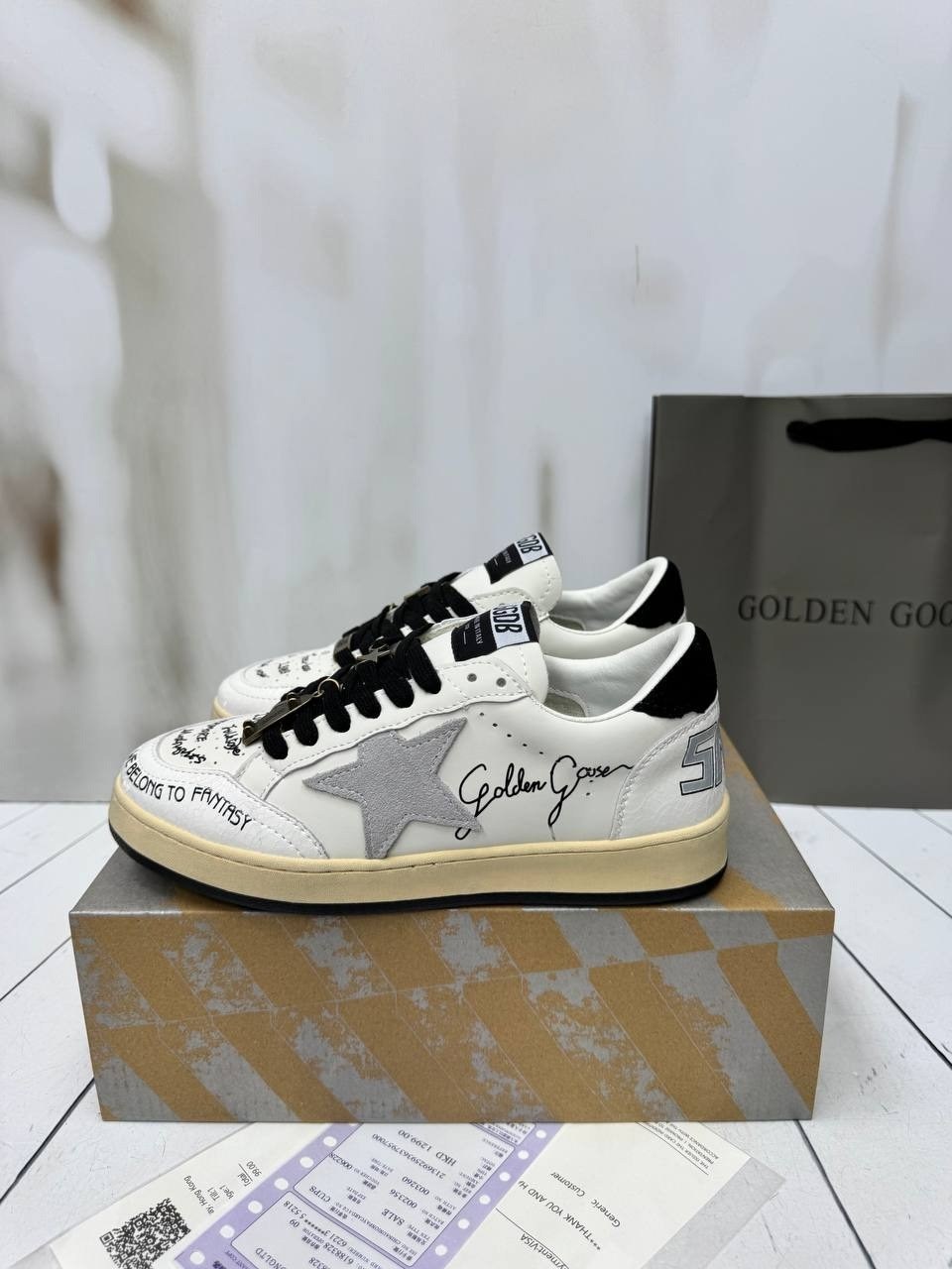 golden goose кроссовки,кеды golden goose,кеды golden goose кеды,кеды женские golden goose,