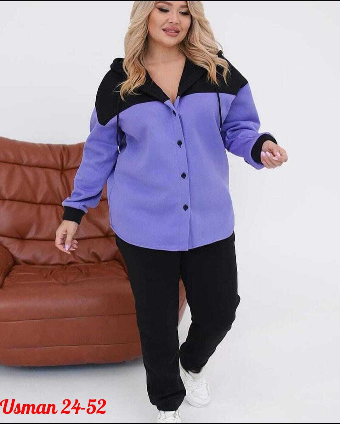 женские костюмы больших размеров,костюм женский на флисе,женский спортивный костюм больших размеров,костюм спортивный женский больших размеров на флисе,спортивный костюм больших размеров теплый