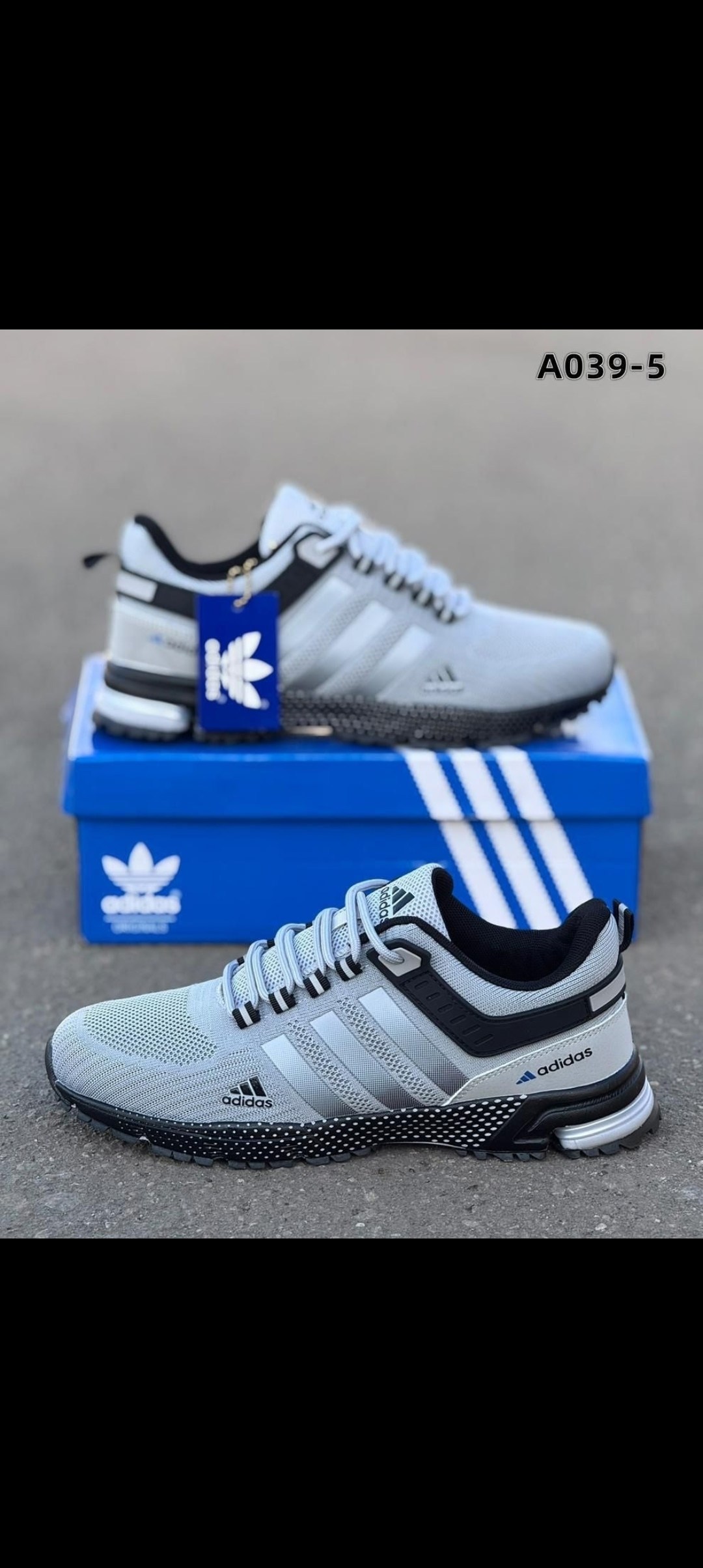 кроссовки мужские adidas,кроссовки adidas,кроссовки adidas marathon,кроссовки адидас мужские летние черные,летние кроссовки адидас мужские в сетку