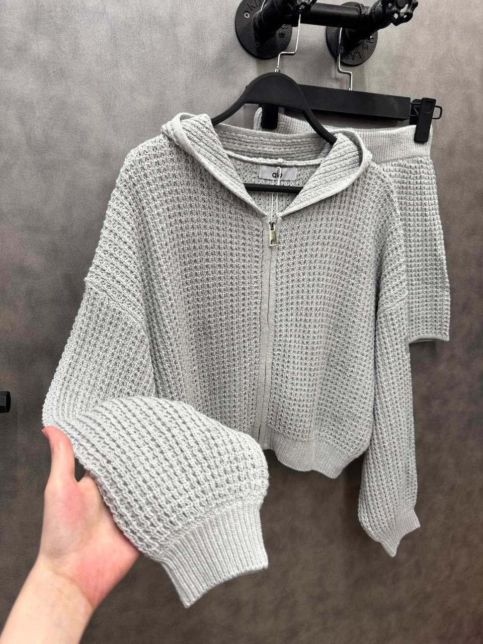 кардиган вязаное,кардиган,женский кардиган,кардиган на молнии