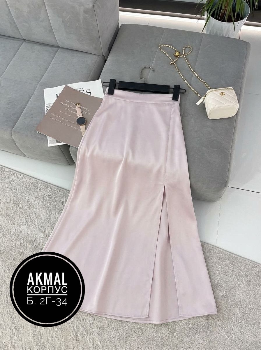 платье-комбинация,шелковая юбка миди,юбка,юбка миди атласная,атласная юбка черная