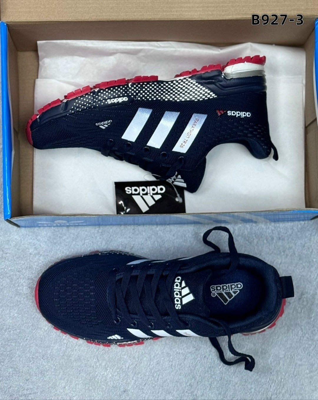 кроссовки adidas,кроссовки adidas marathon черные мужские,кроссовки adidas мужские,кроссовки adidas marathon,кроссовки летние adidas