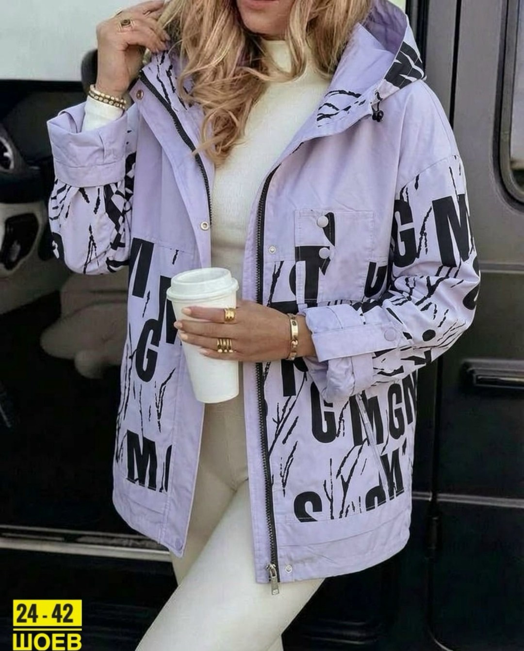 куртка женская,демисезонная куртка,куртка,демисезонная куртка женская,ветровка женская