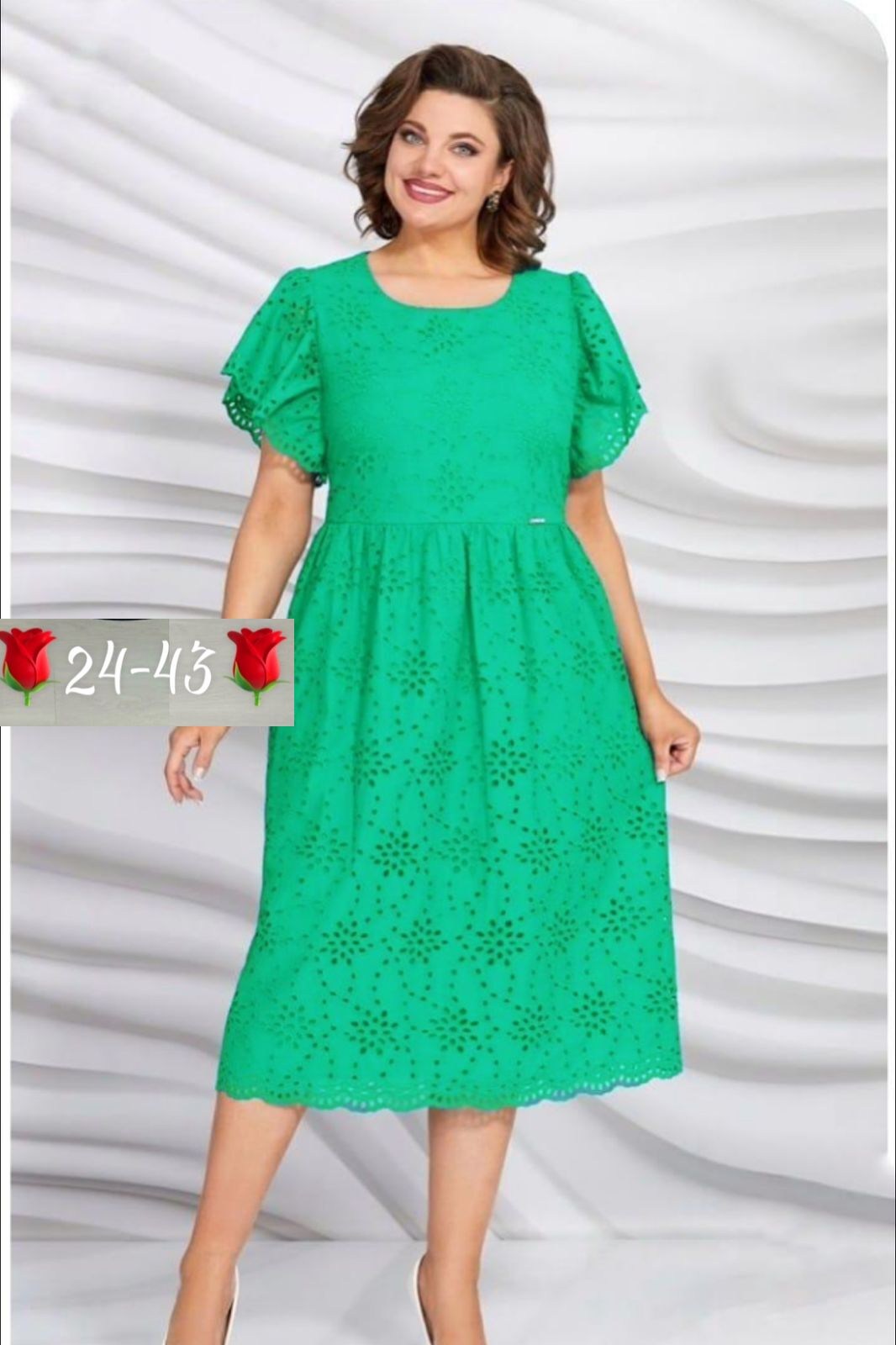 женские платья больших размеров,платья платье летнее,платья,женские платья летние,платье летнее