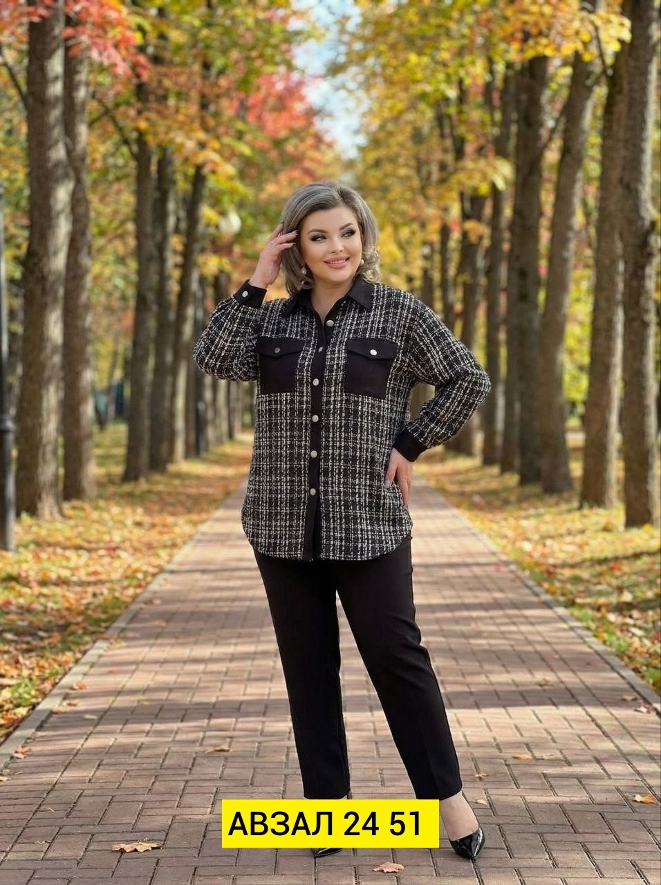 ,женские костюмы,женская блузка,женские блузки и рубашки,туника нарядная