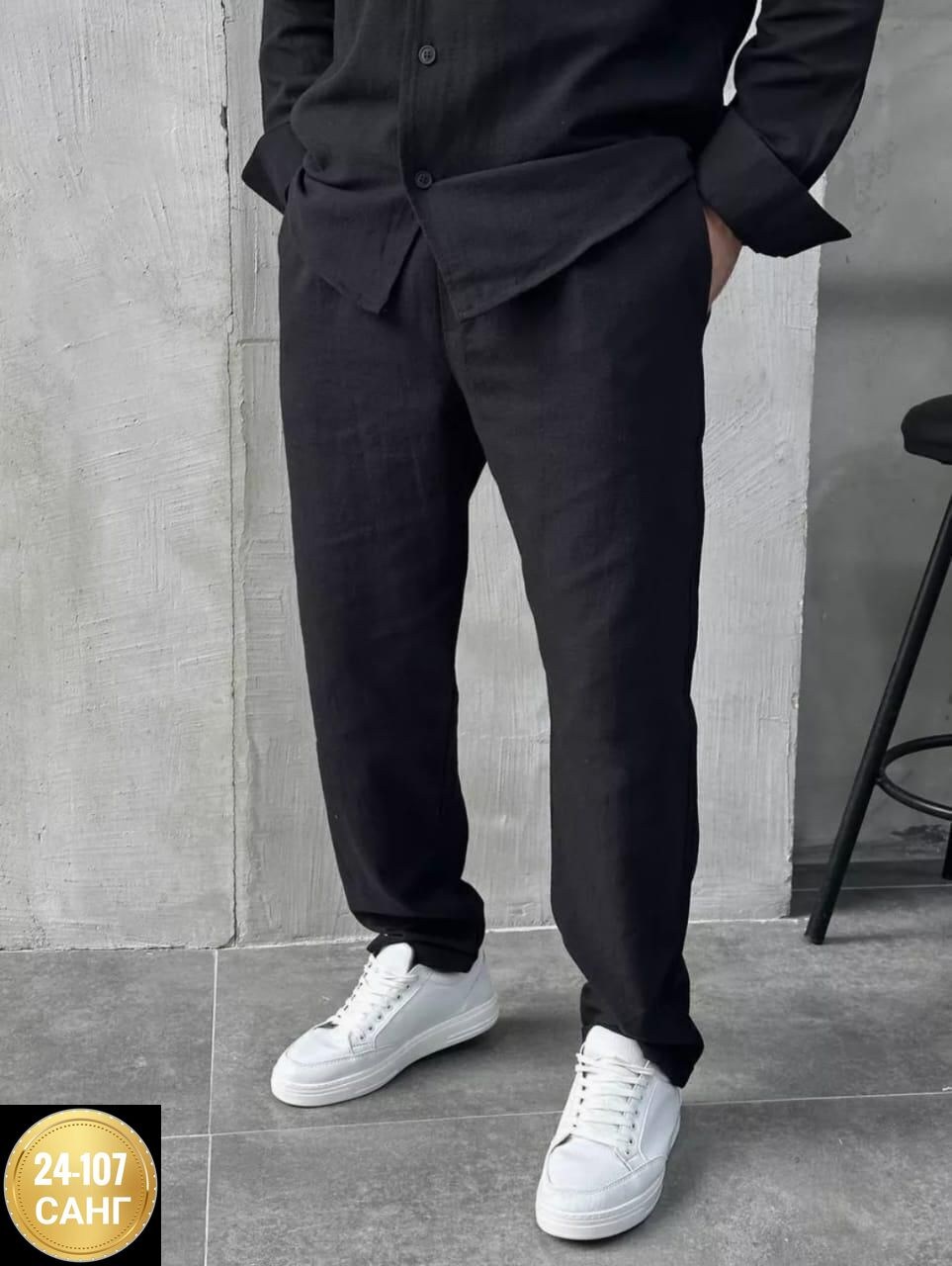 костюм двойка для мужчин лен,костюм двойка для мужчин флис,мужская спортивная одежда,мужская мода,костюм для мужчин лен