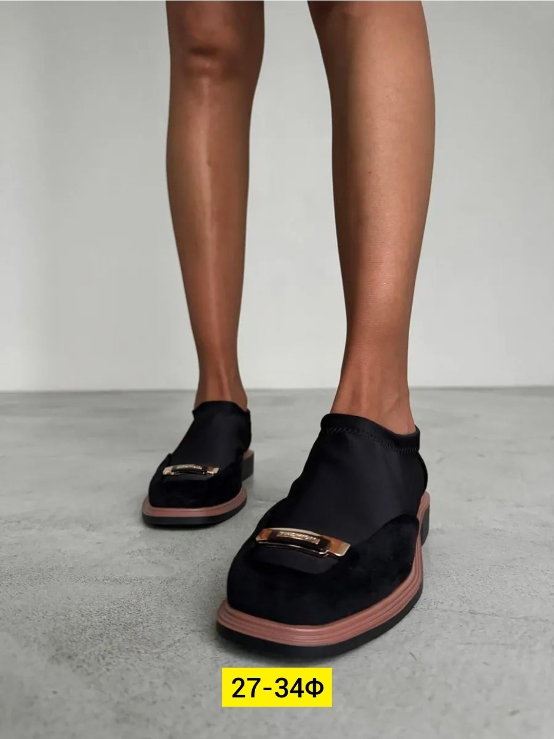 , женская,обуви,женские лоферы,туфли