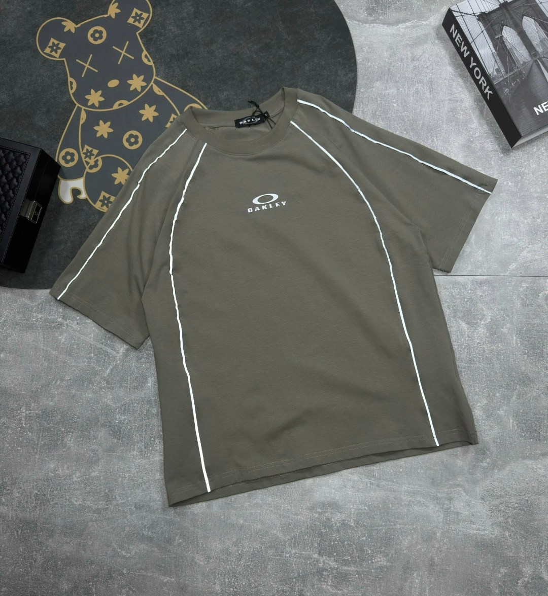 футболки мужские,футболка,мужская мода,одежда для мужчин,футболки мужские оверсайз