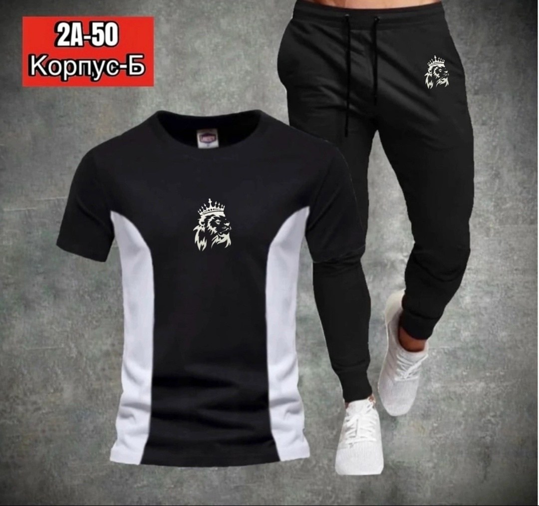 костюм спортивный мужской,россия костюм мужской,спортивные костюм,костюм для мужчин,мужские костюмы