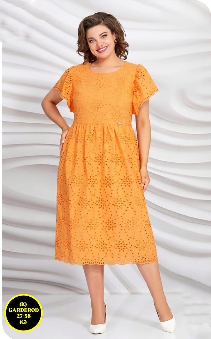 белорусское платье, платье,нарядное платье,платья,платья для женщин