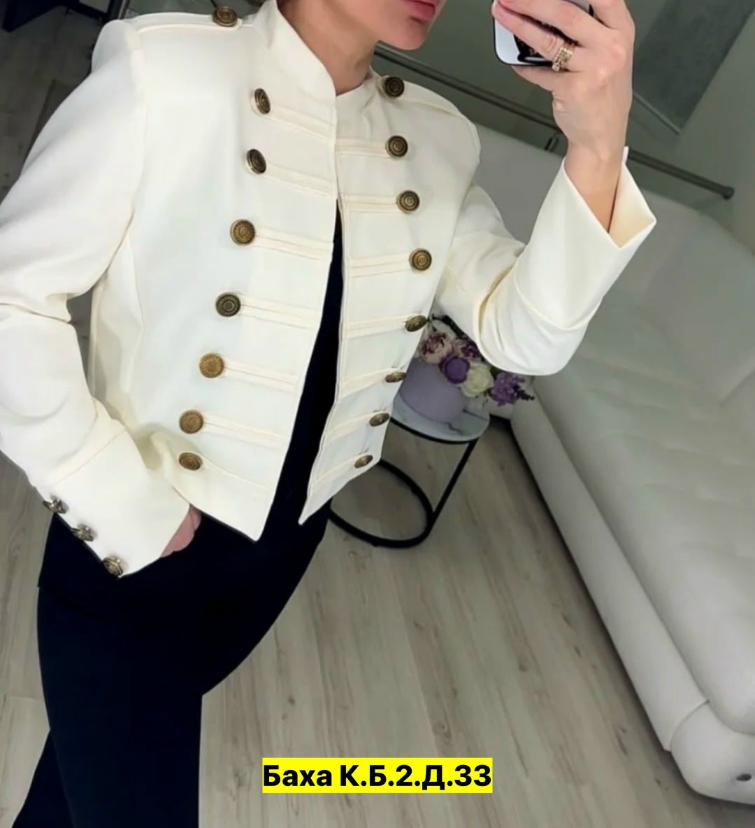 пиджак женский,костюм женский,модная ,трикотажный костюм с юбкой