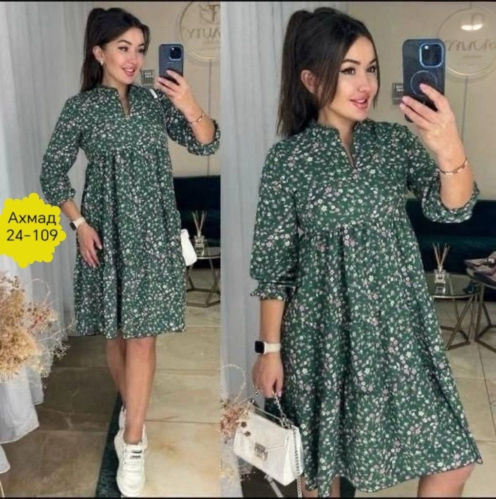 платье,платье женской,повседневные платья,нарядное платье,женское платье летнее