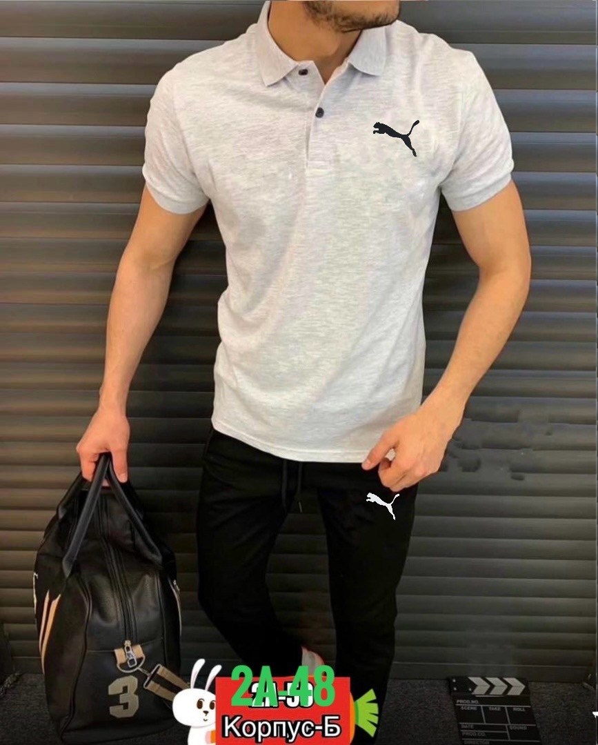 спортивные мужские костюмы,спортивные костюмы,костюм с футболкой поло,костюм мужской,костюм поло