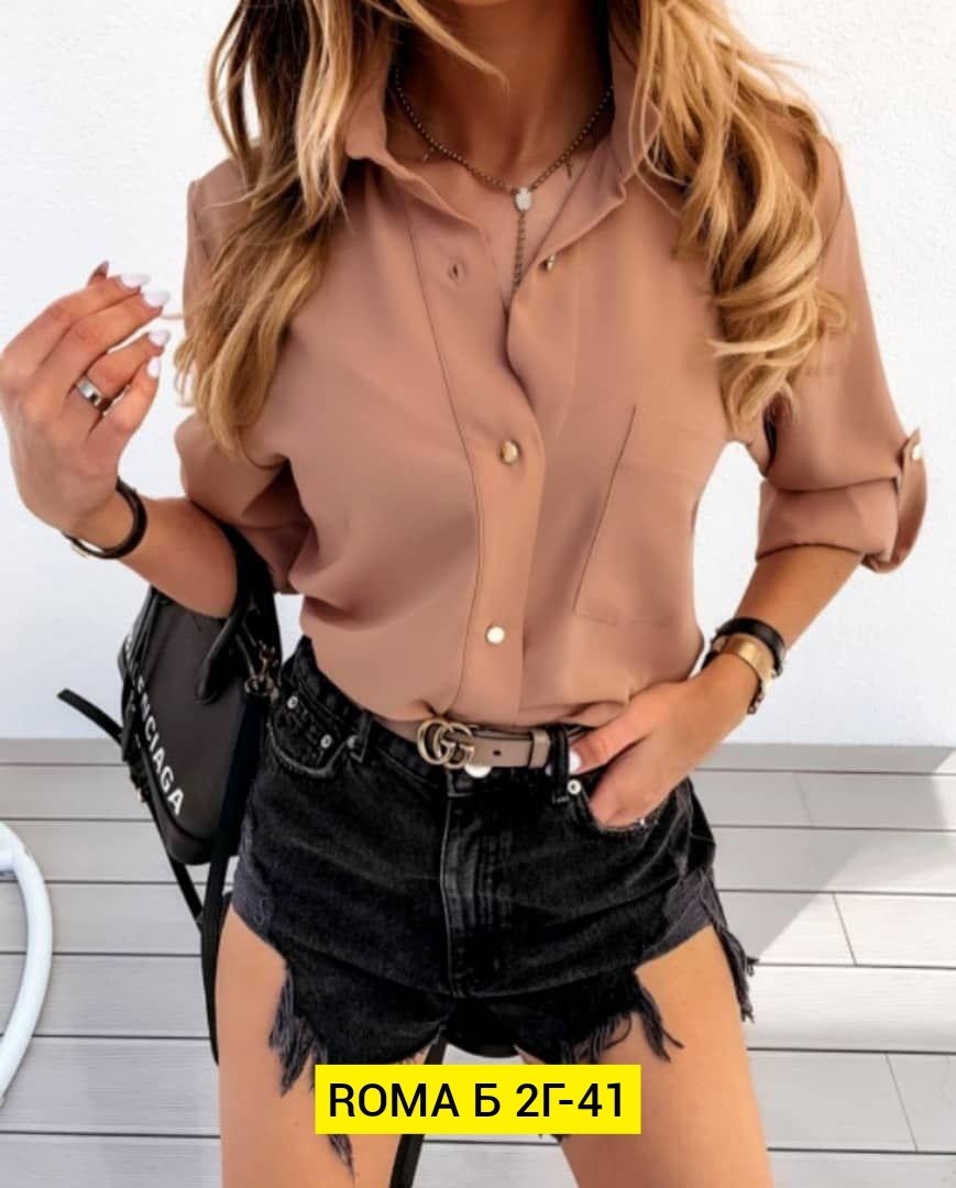 женская блузка,женская рубашка,блузка модная,блузка рубашка,стильная блузка