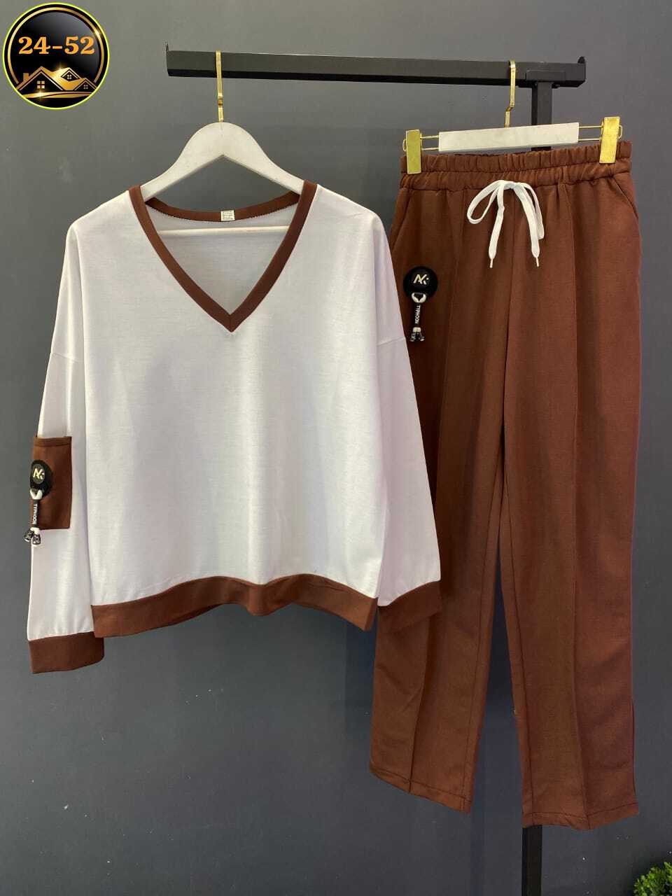 костюм спортивный женский,костюм спортивный женские спортивные костюмы,костюм спортивные женские костюмы,спортивный костюм спортивные костюмы,shein спортивные костюмы