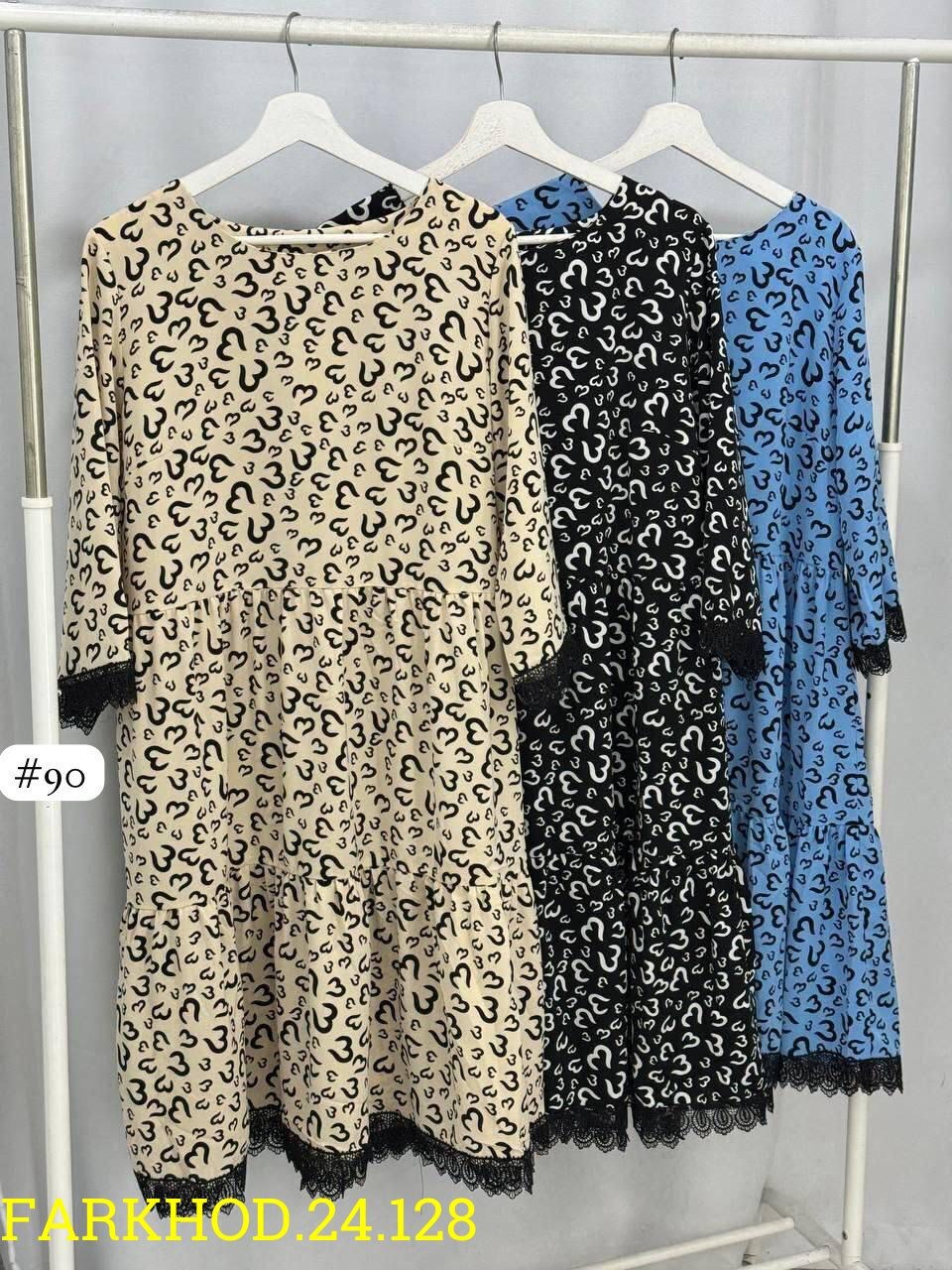 платье стиль,платья бохо,платья,платье кружевное,платья в стиле бохо