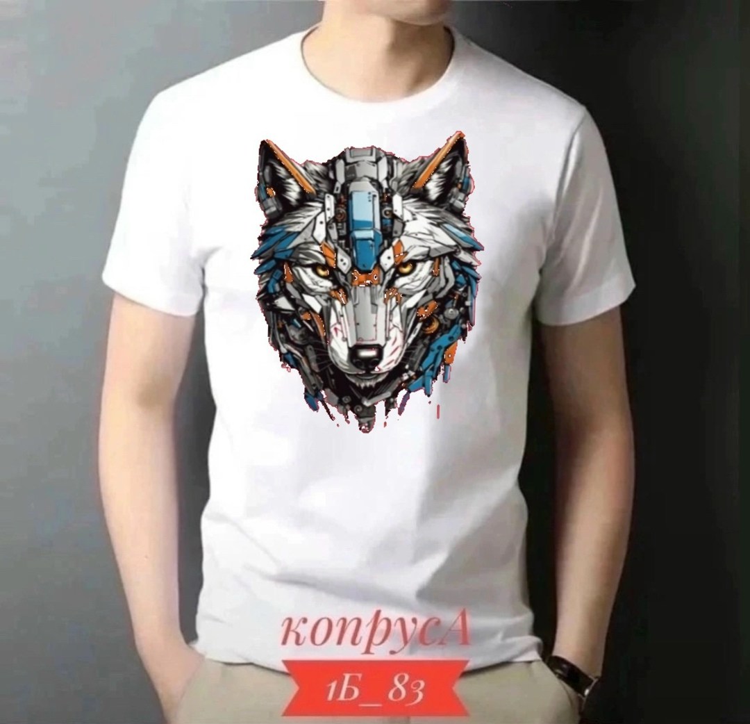 футболка адидас,футболка мужская adidas,майка адидас,adidas футболки адидас,белая футболка адидас мужская