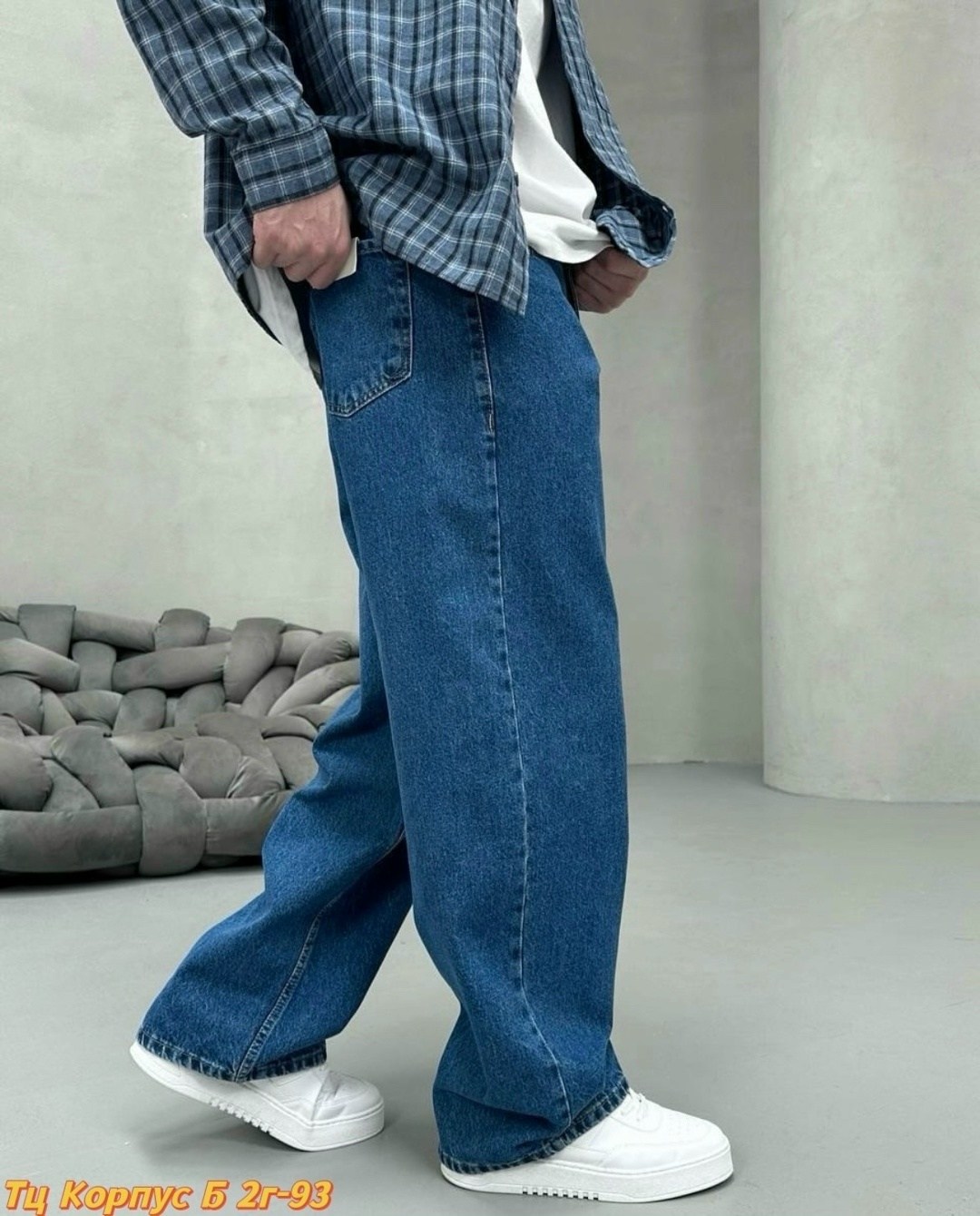 мужские джинсы широкие,джинсы баллоны y2k широкие nansen,джинсы широкие,джинсы мужские,джинсы