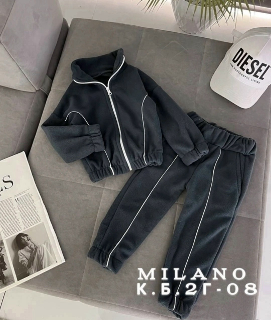 флисовые костюмы,костюм двойка двухсторонний флис,костюм двойка,костюм женский на флисе,спортивные костюмы на флисе