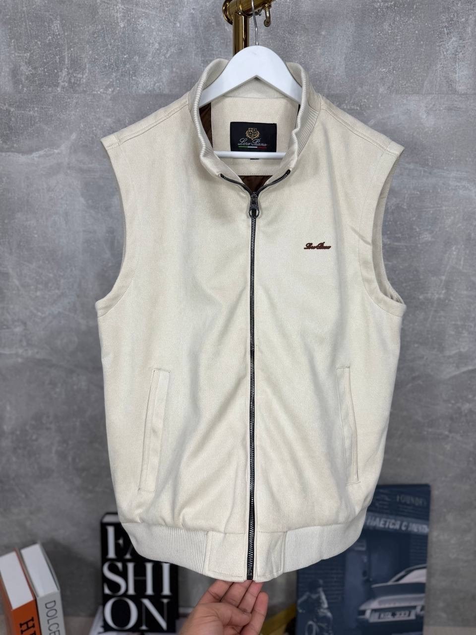 жилет мужской,жилет,жилетка,жилетка мужская,жилет бежевый