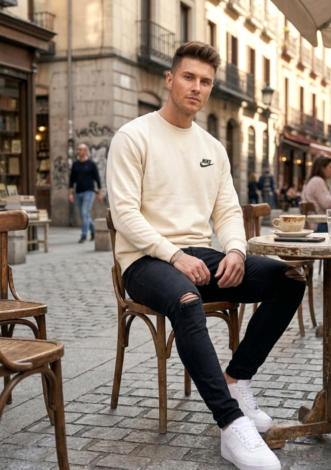 мужская толстовка,свитшот женская,свитшот мужской толстовка,мужские свитшоты,толстовки свитшот