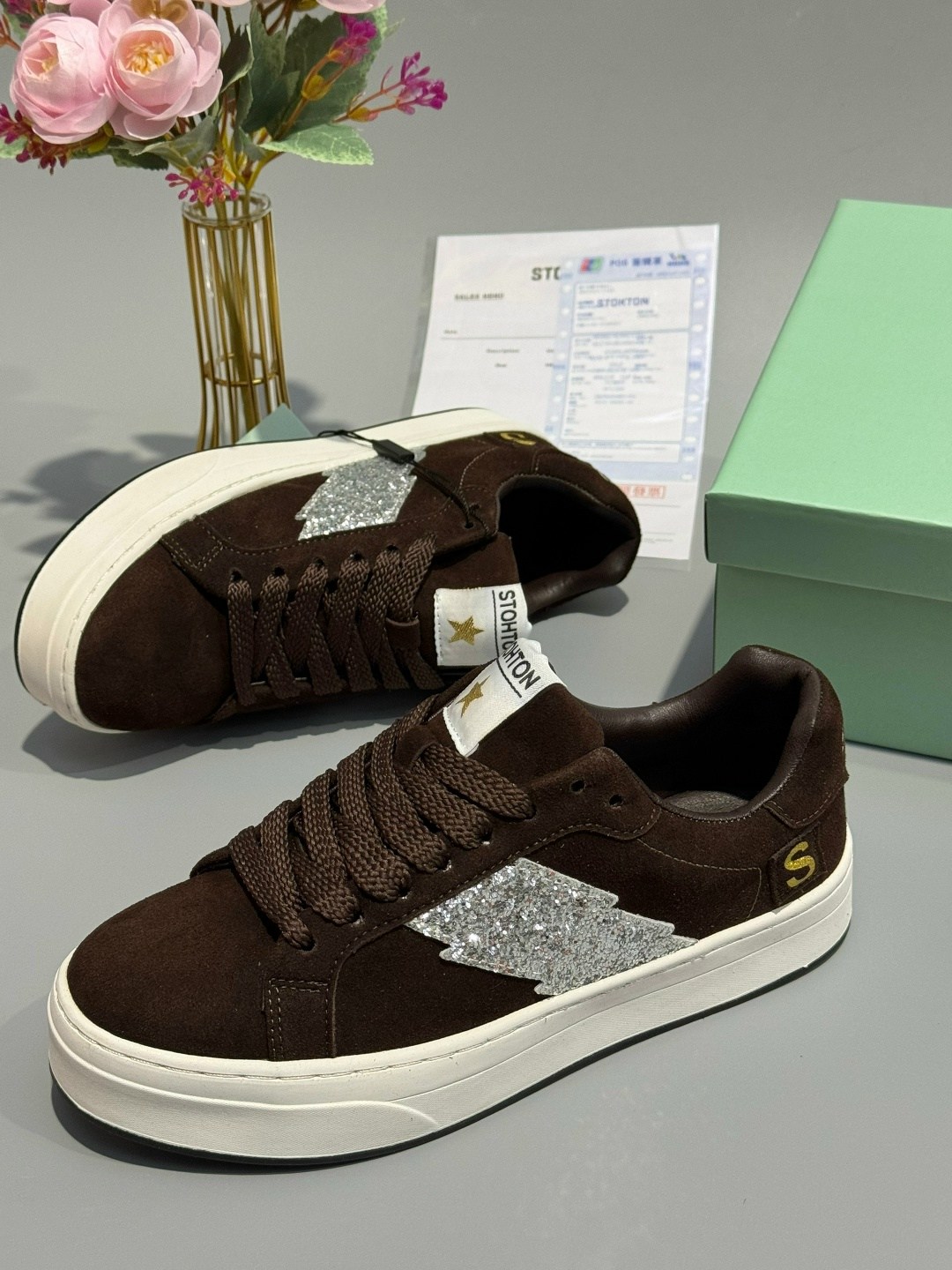 ,кроссовки замш,женские кроссовки, женская,кеды golden goose