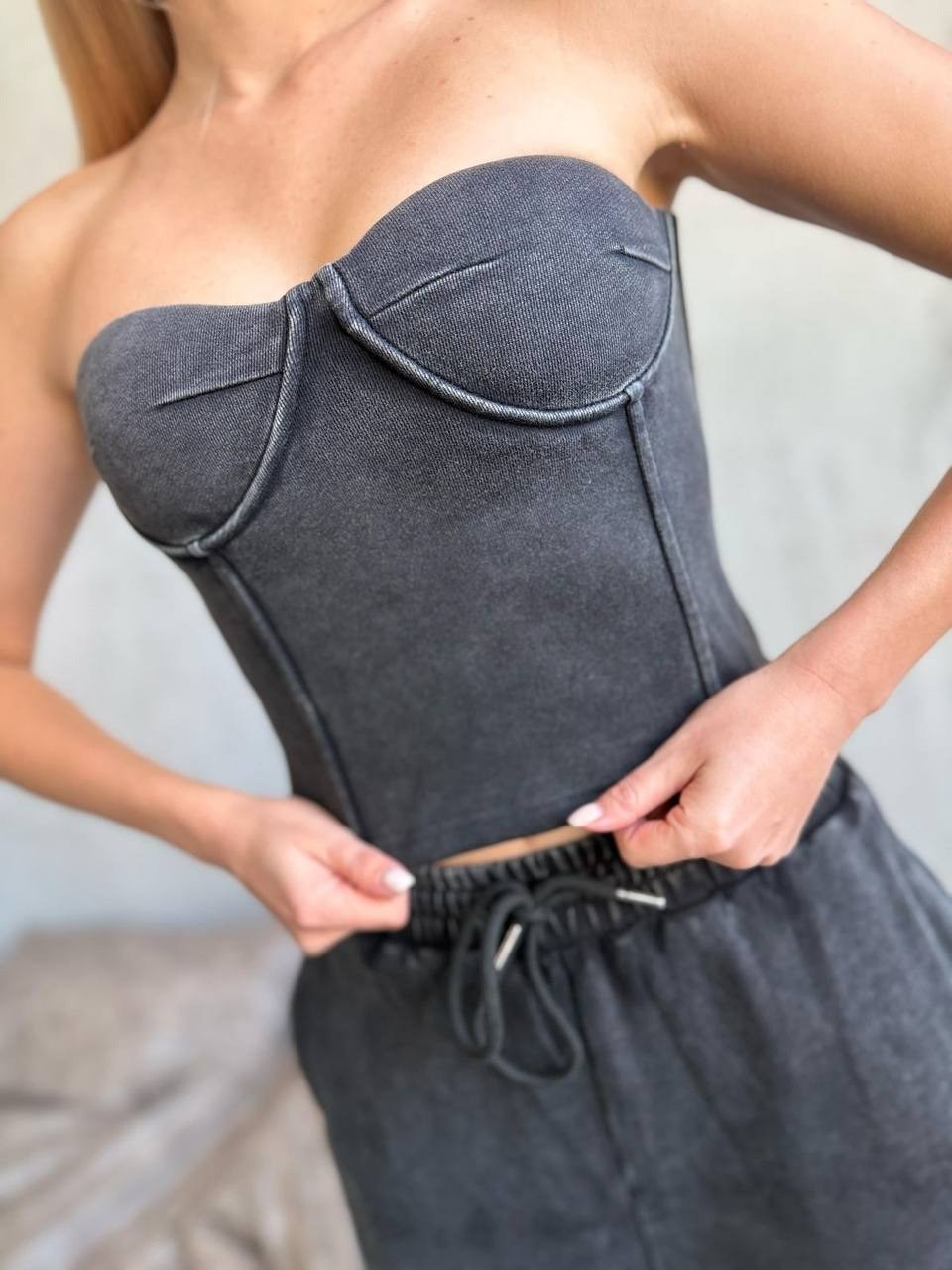 кожаная куртка,косуха,куртка косуха,кожаная куртка женская