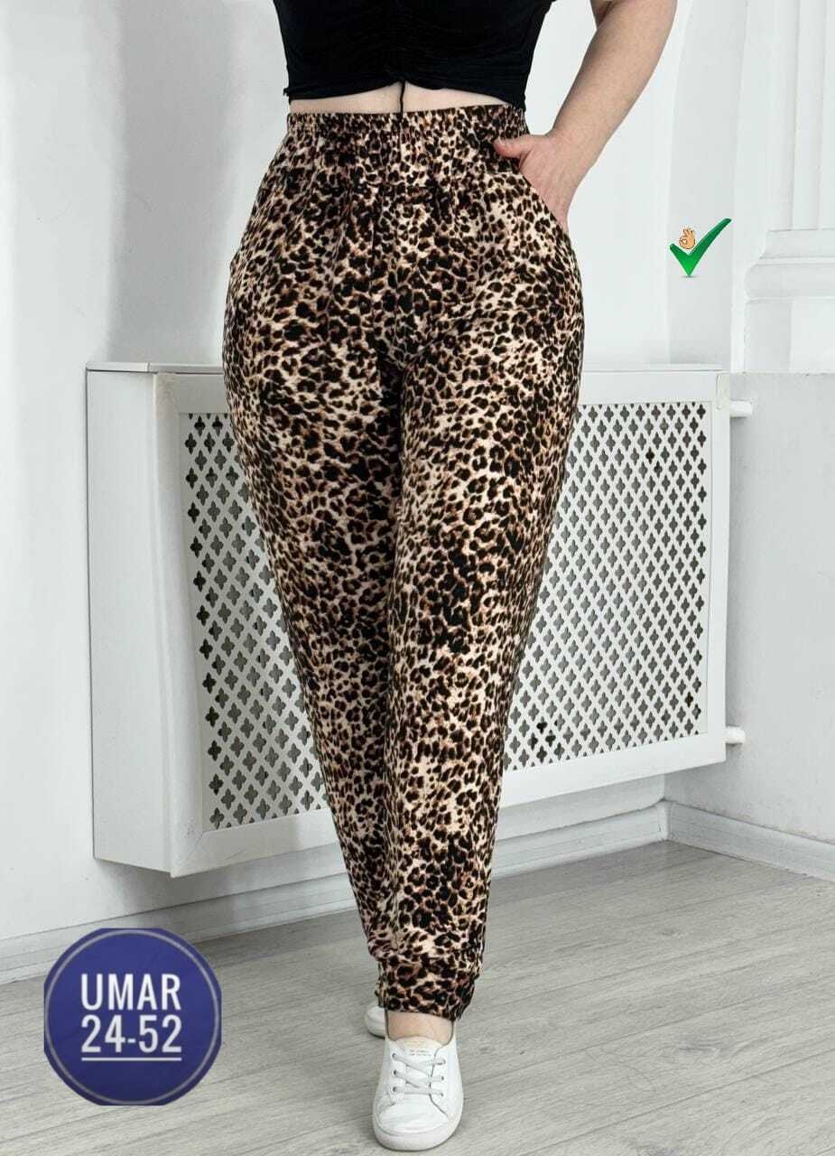 леопардовые брюки,леопардовые штаны,брюки с леопардовым принтом,брюки женские,брюки штаны
