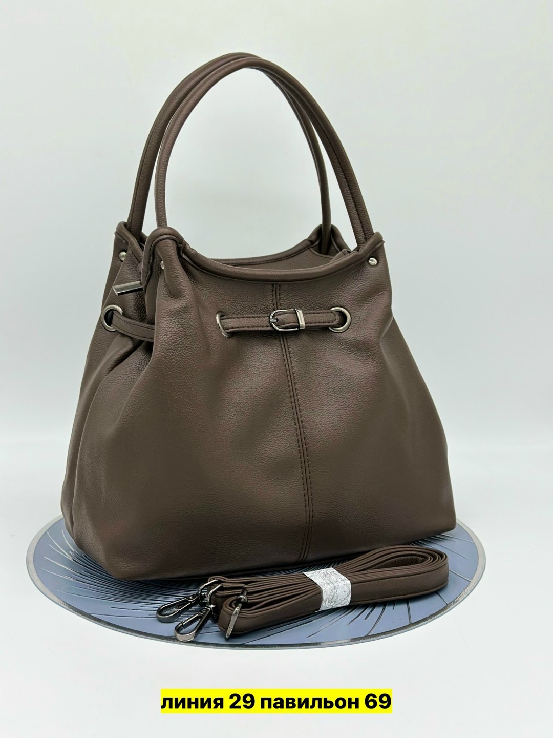 сумка,сумка женская,сумка женская черная,классическая сумка,сумка женская классическая