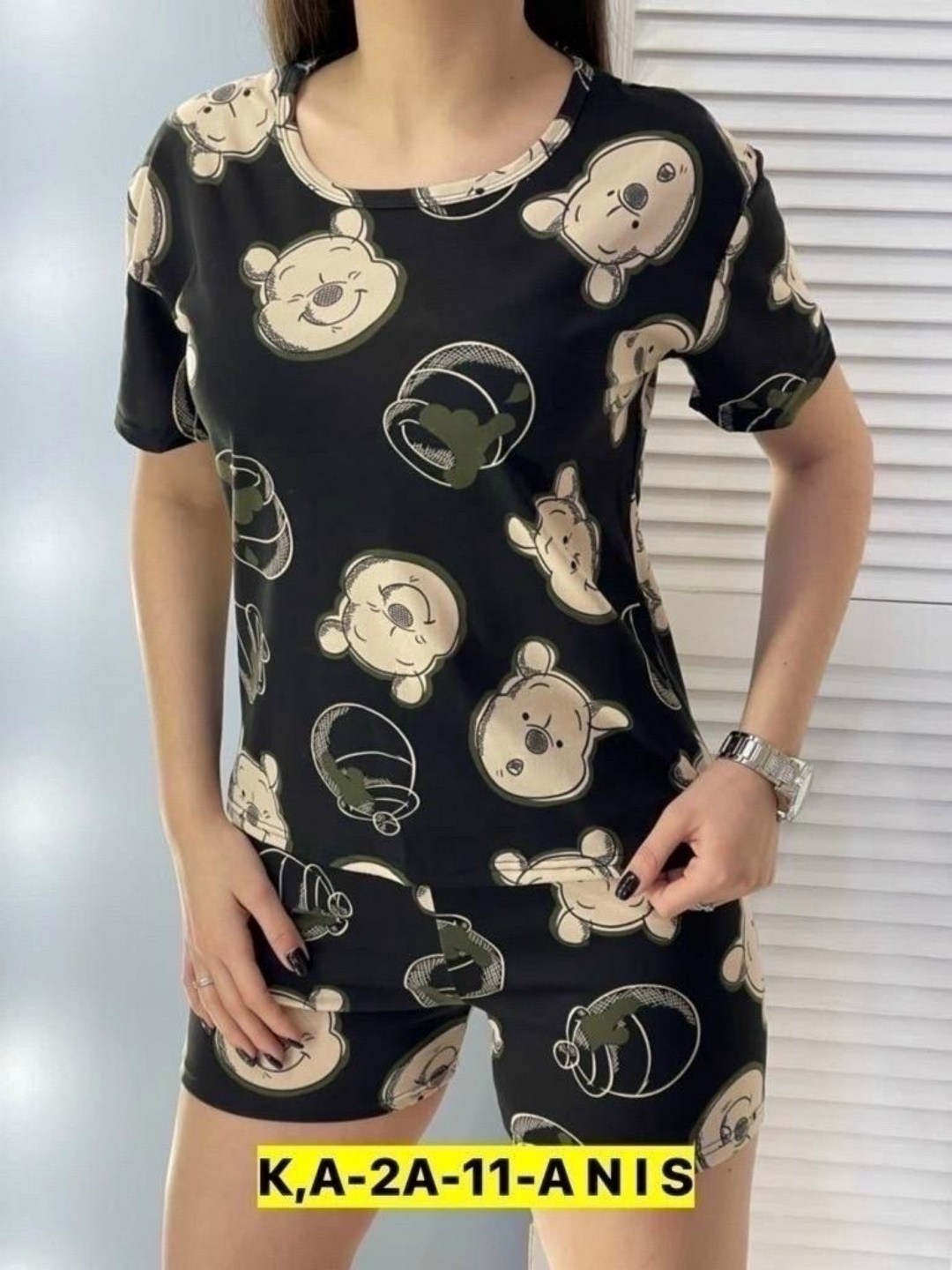 пижама женская домашняя,пижамы женски,женские пижамы с шортами,домашняя одежда пижама,пижаме