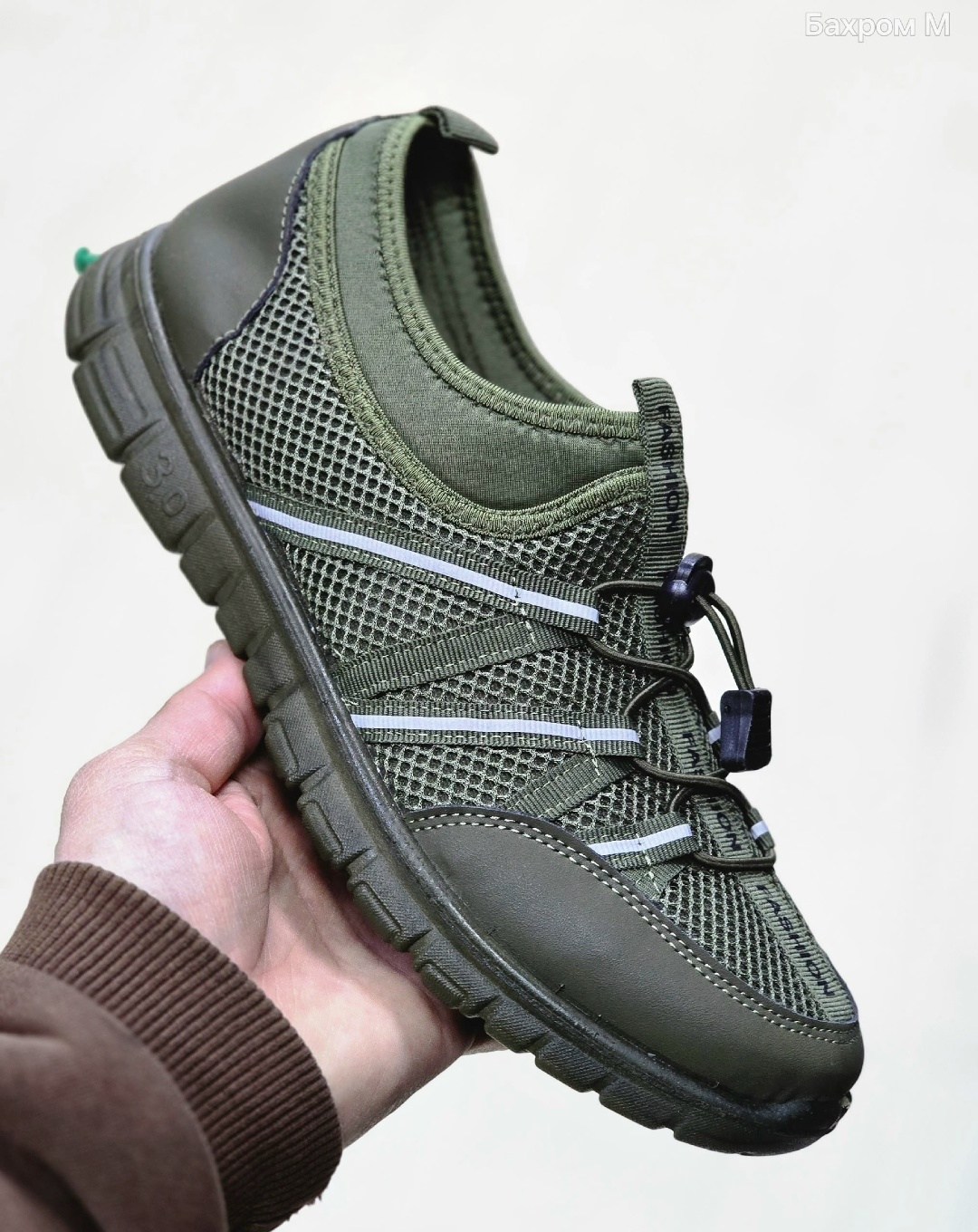 мужские сетчатые кроссовки bona,мужские кроссовки bona,летние кроссовки bona сетка мужские,bona кроссовки,кроссовки