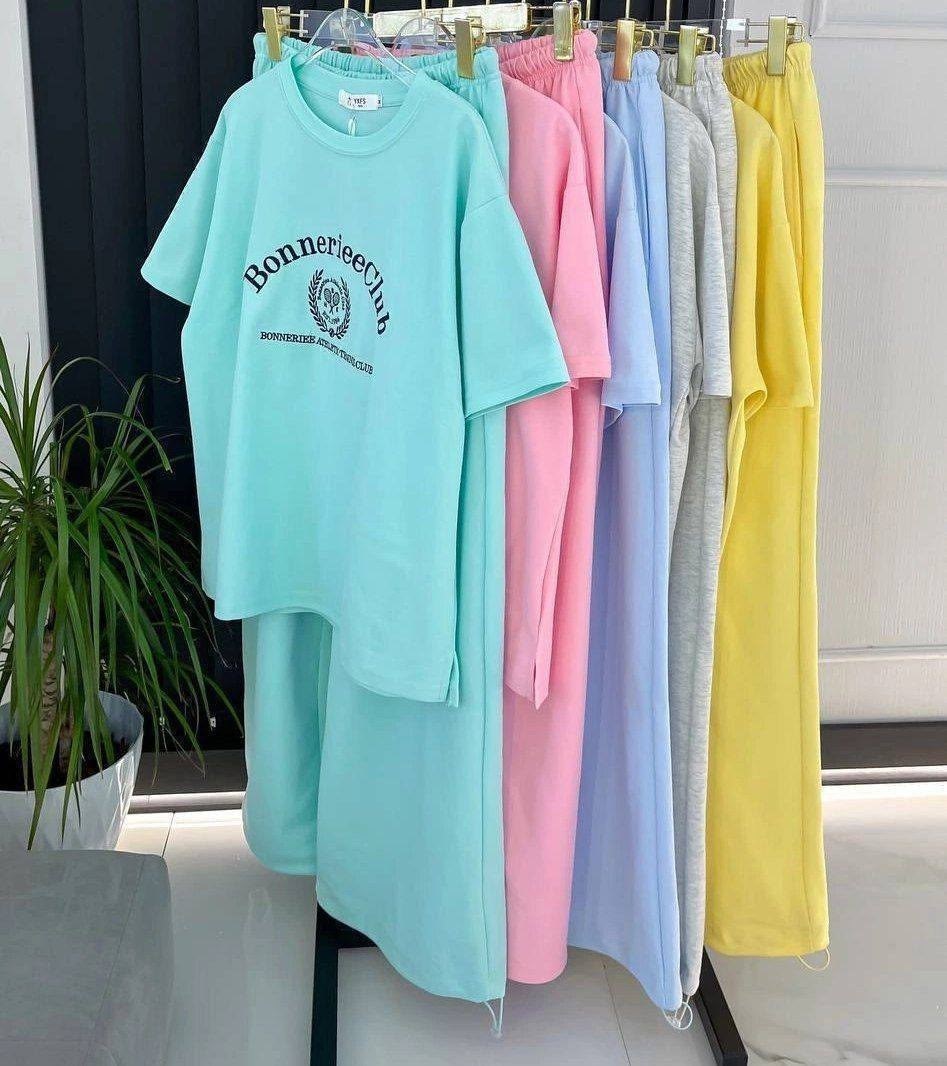 спортивные костюмы женские,костюмы голубые,,костюм спортивный с,летние костюмы