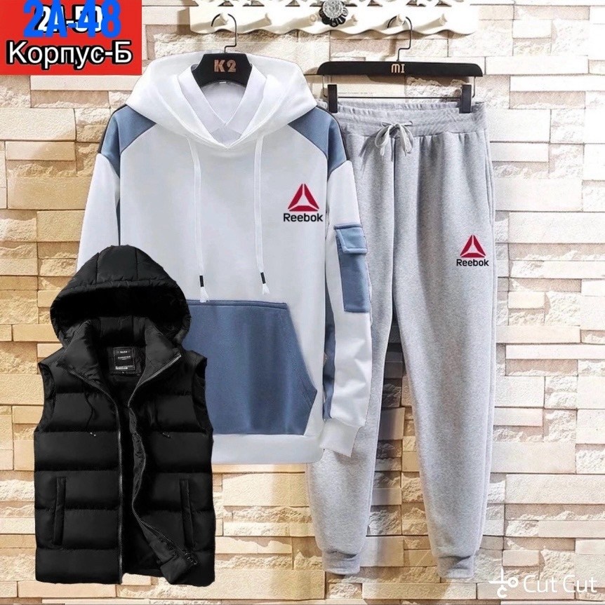 костюм для мужчин,костюм спортивный мужской,россия костюм мужской,костюм мужской,спортивные костюм