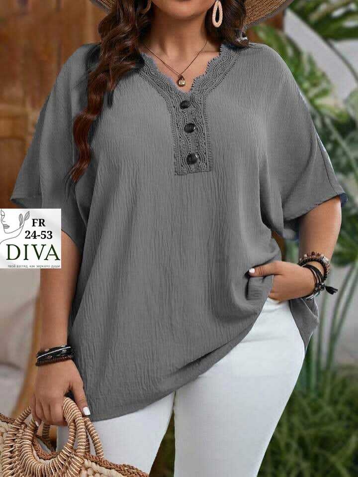 женская блузка,женские блузки и рубашки,женские блузки больших размеров,блузка для полных,блузы для полных женщин стильные