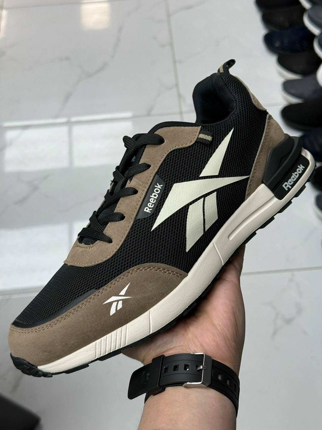 кроссовки мужские reebok classic,кроссовки reebok,кроссовки reebok classic,кроссовки мужские reebok,рибок кроссовки мужские