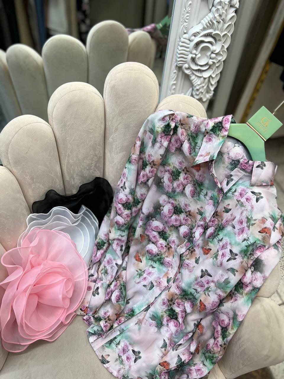 блузка жен,блузка стильная,красивая блузка,женская блуза,блуза