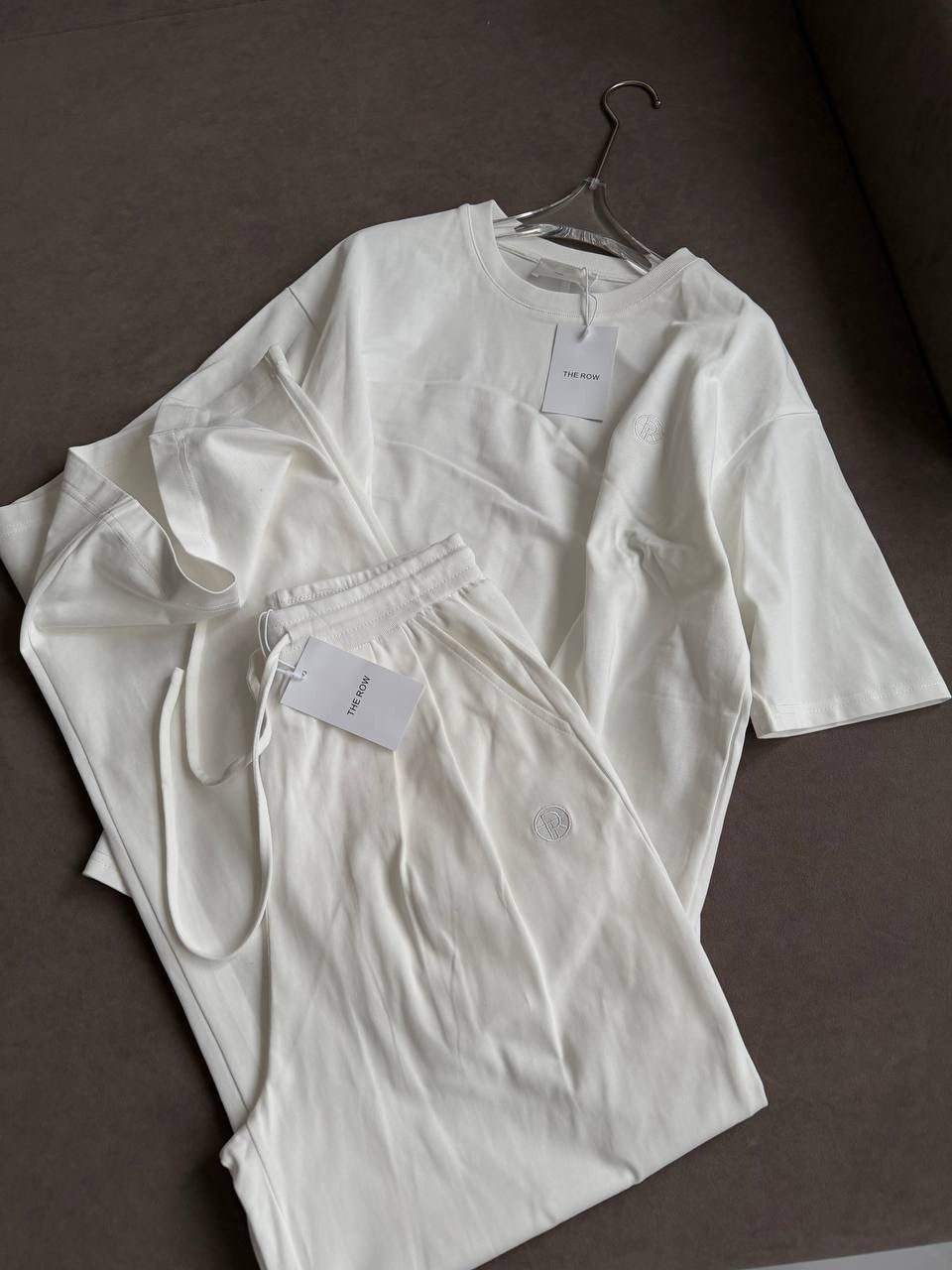 футболка оверсайз варенка белая волнафлоу,футболка оверсайз белая,футболка оверсайз варенка белая,футболки женская оверсайз,белые футболки