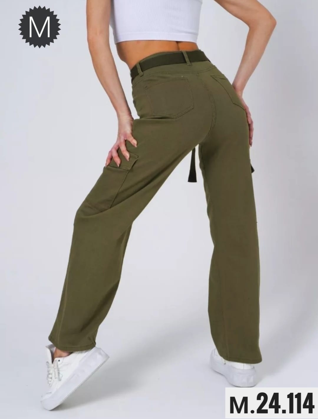 брюки карго женские,брюки карго,повседневные брюки,штаны карго женские,карго джинсы