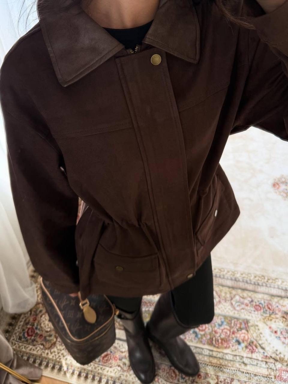 женская куртка,куртка замшевая,куртка,куртка замшевая женская,куртка модная