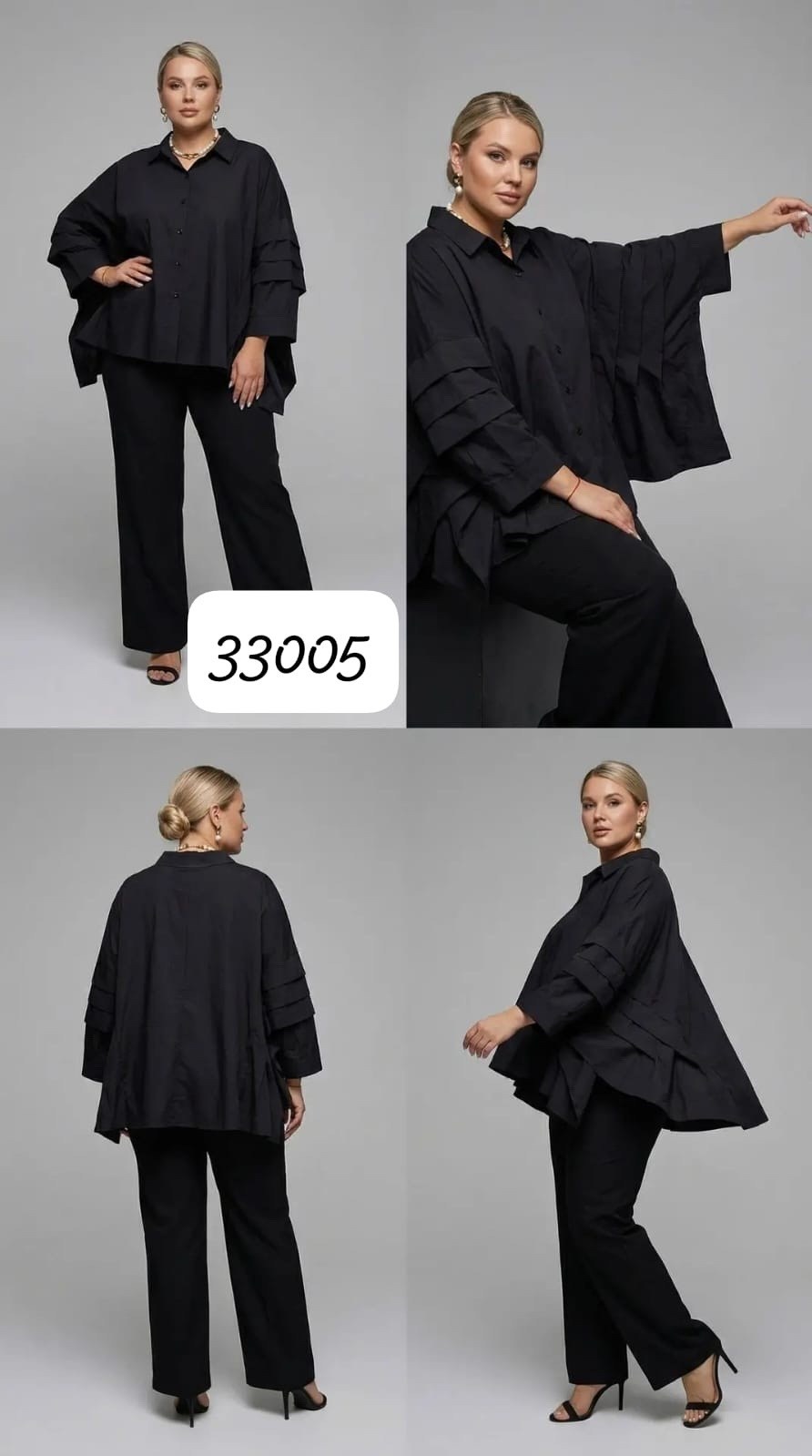 асимметричная блузка,рубашка с рукавом,женская рубашка черная,черная рубашка