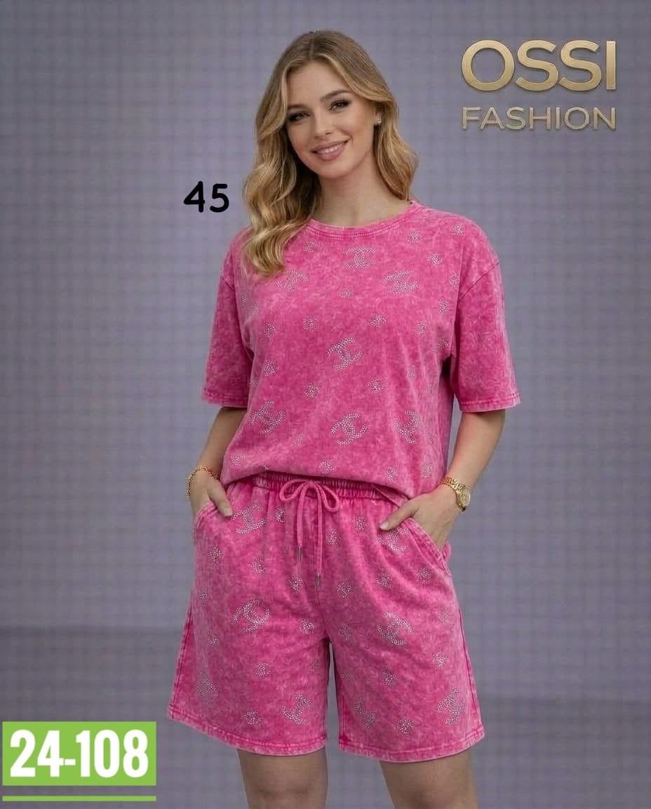 пижама женская с шортам,пижама женская,костюм женский,комплект пижама