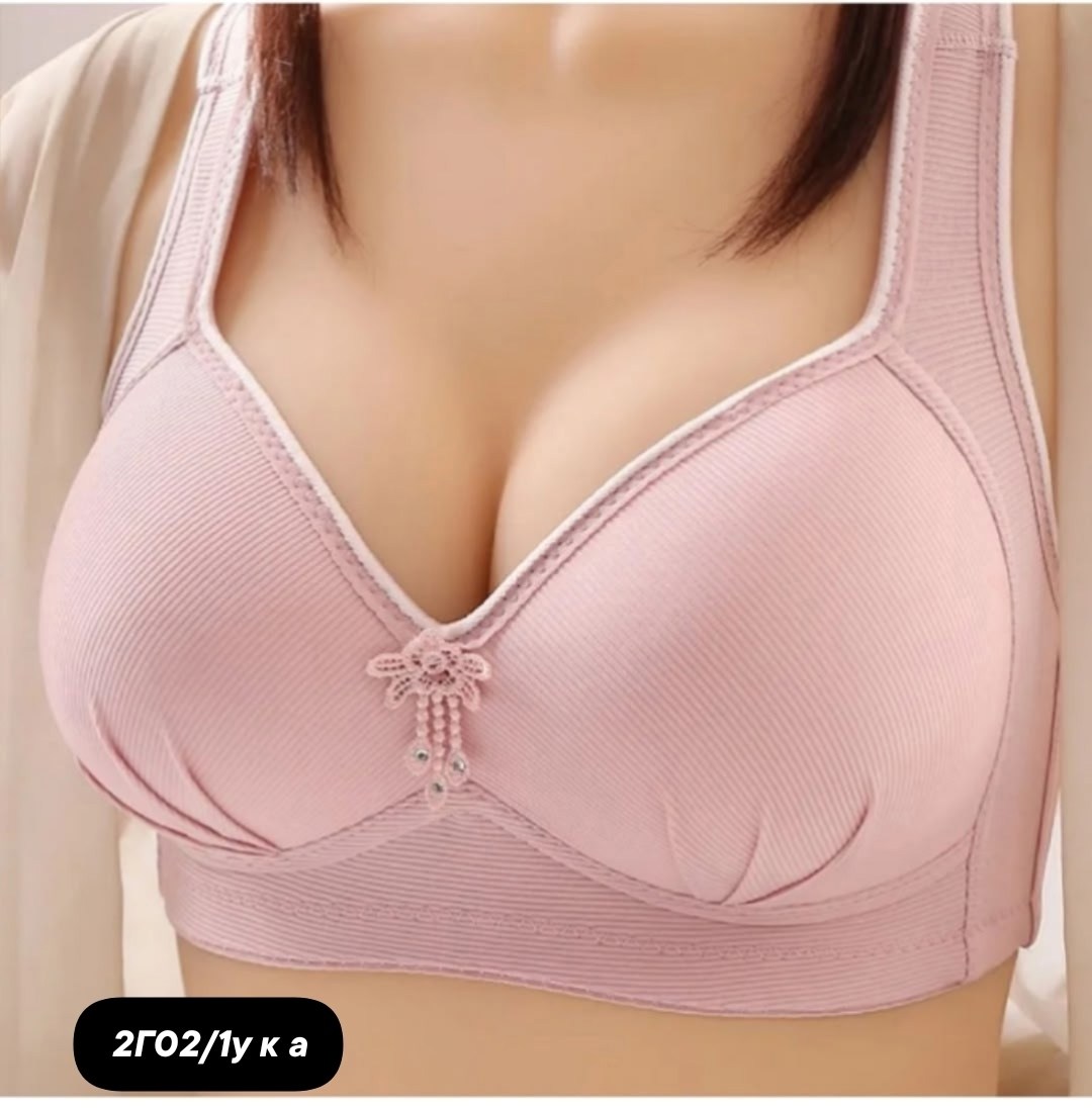 женские бюстгальтеры,бюстгальтер для женщин,бюстгальтер,сексуальный женский бюстгальтер,женские бюстгальтеры больших размеров