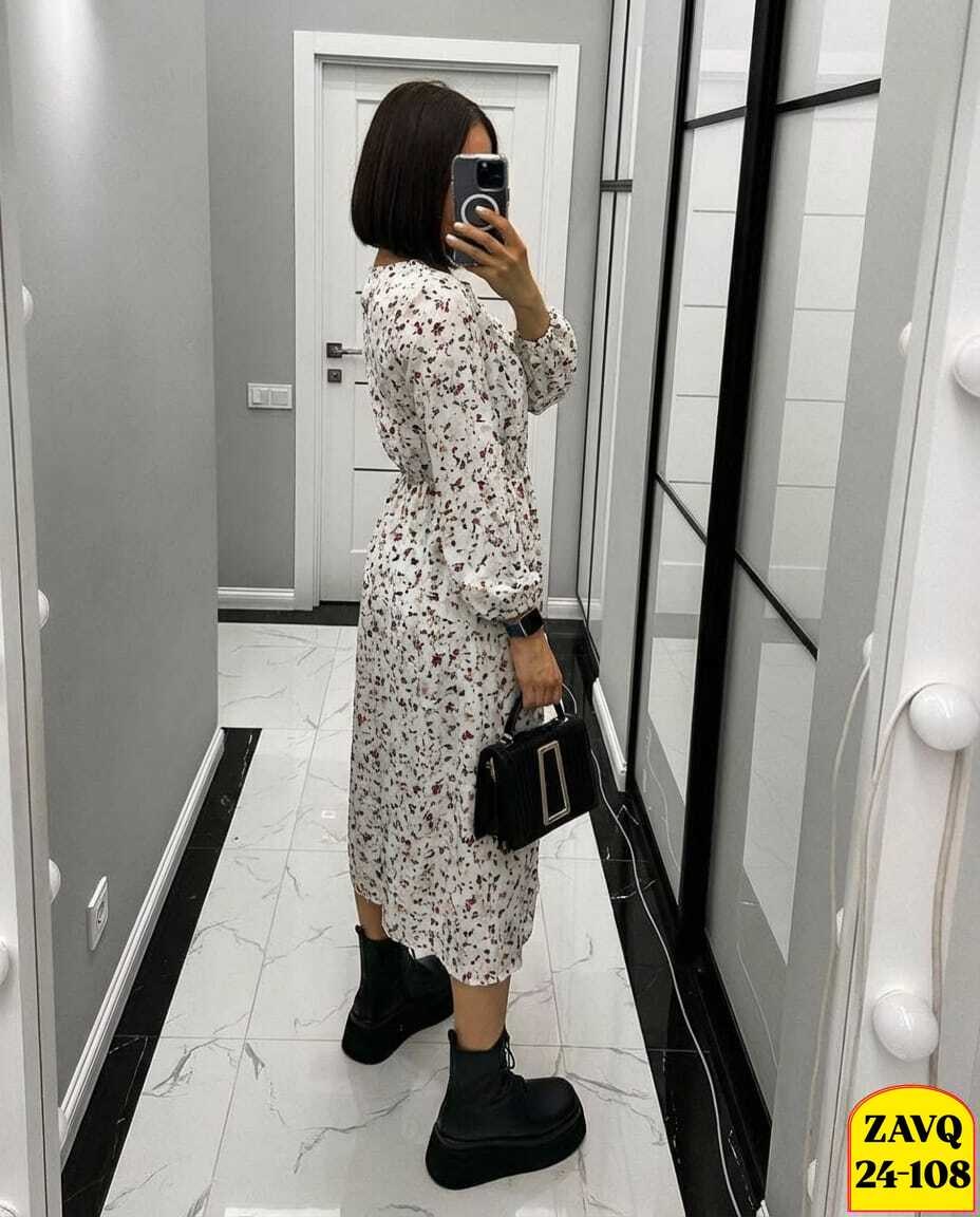 платье женское,платье ,платье женское прадо,платье,модное платье