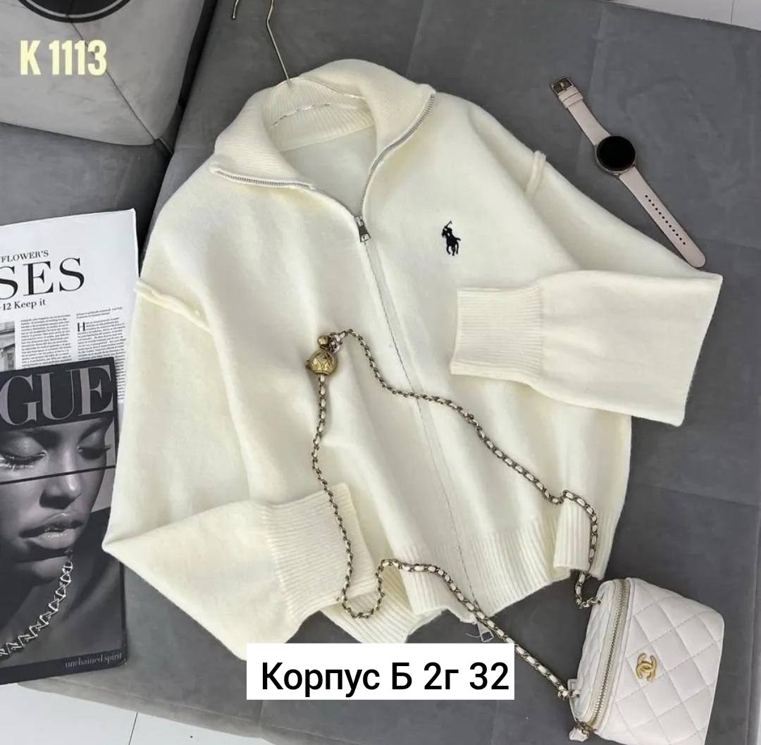 джемпер полузамок polo ralph lauren,ralph lauren кашемировый свитер,polo ralph lauren свитер,поло кофта,свитер кашемир