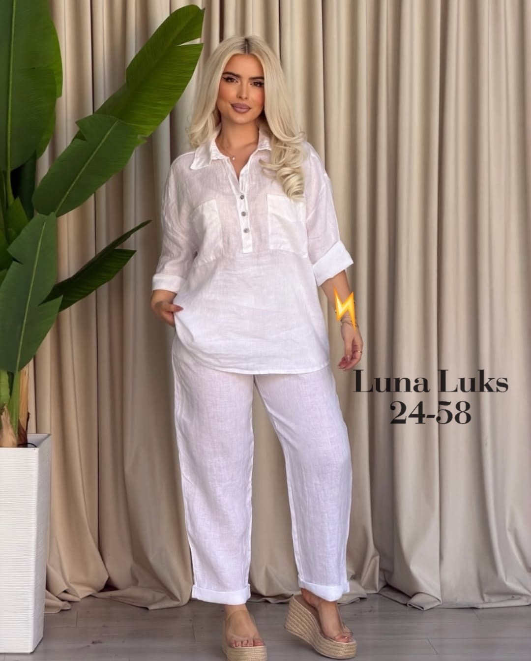 летний брючный костюм женский,костюм женский летний брючный льняной,брючный костюм летний,костюм брючный,брючный костюм из льна