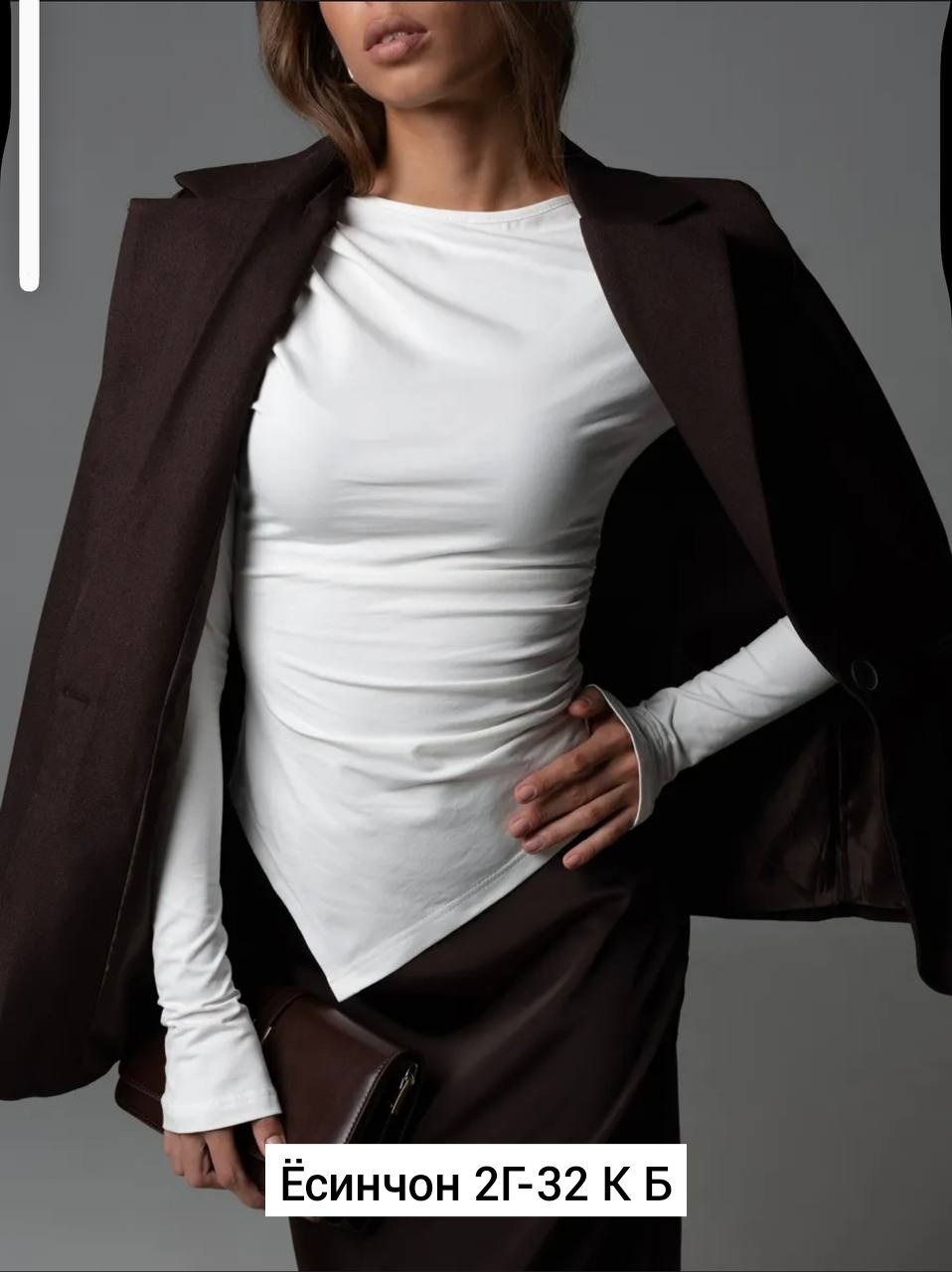 женская кофта,лонгслив женский,лонгслив,лонгслив обтягивающий,