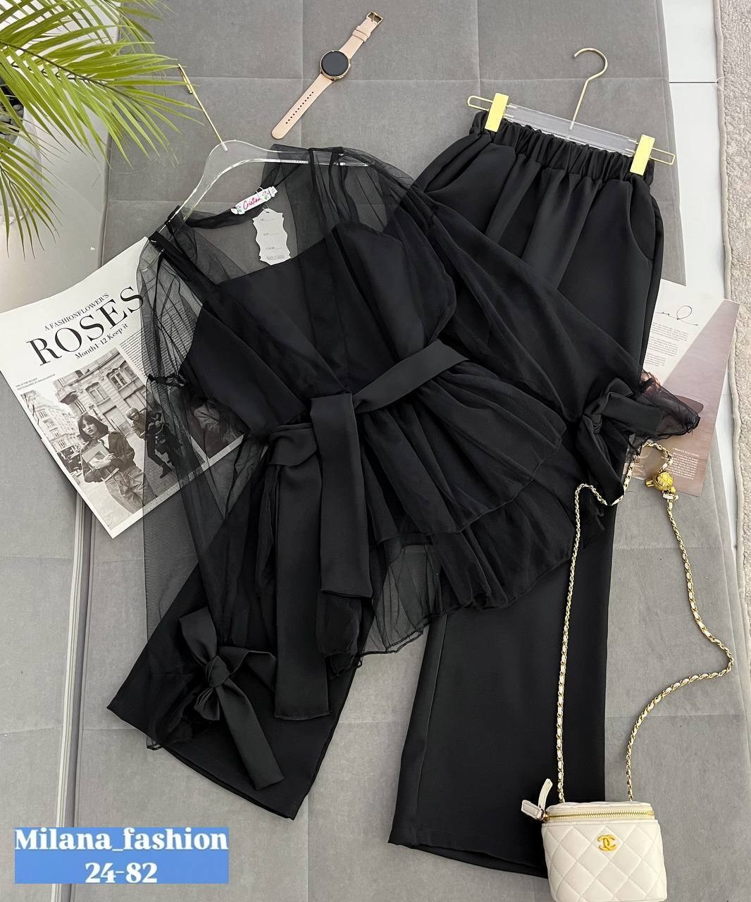 вечерние брючные костюмы,брючный костюм женский,костюм женский тройка,костюм женский,нарядный брючный костюм